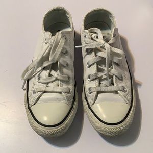 Converse All Star Shoes